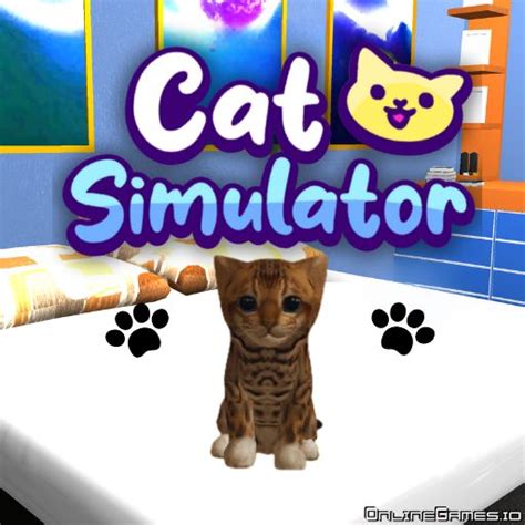cat games online|CAT GAMES .